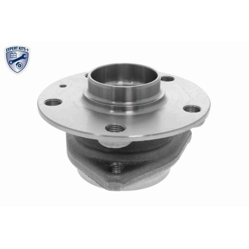 Radlagersatz VEMO V10-72-0290 EXPERT KITS + für AUDI SEAT SKODA VW