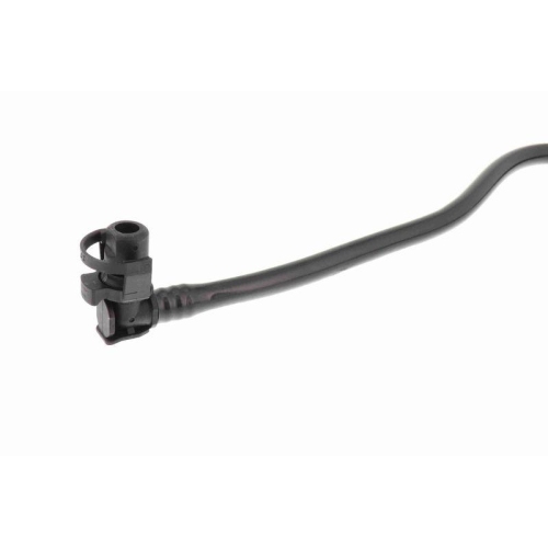 Kühlerschlauch VAICO V40-2370 Original VAICO Qualität für OPEL VAUXHALL