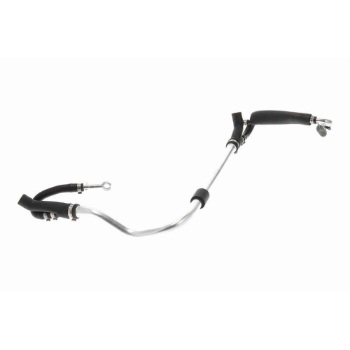 Schlauch, Kurbelgeh&auml;useentl&uuml;ftung VAICO V95-0713 Original VAICO Qualit&auml;t f&uuml;r