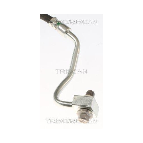 Bremsschlauch TRISCAN 8150 81205 f&uuml;r TESLA, Hinterachse rechts