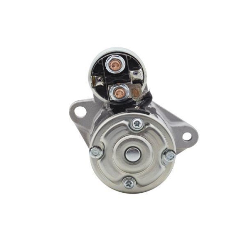 HELLA Starter 8EA 011 611-621 f&uuml;r MITSUBISHI OPEL SUZUKI VAUXHALL