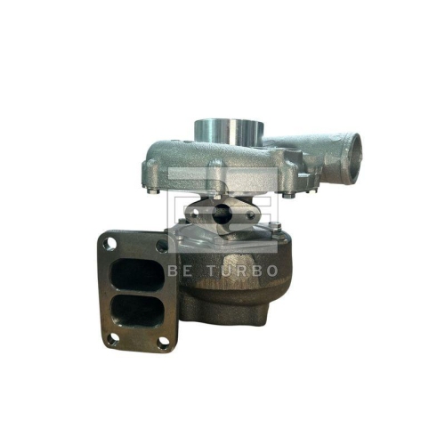 BE TURBO 125362 Lader, Aufladung f&uuml;r STEYR MWM DEUTZ