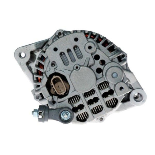 HELLA Generator 8EL 011 711-141 f&uuml;r HONDA MITSUBISHI