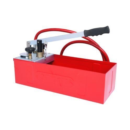 Druck-/Vakuumpumpe KS TOOLS 902.1004 für