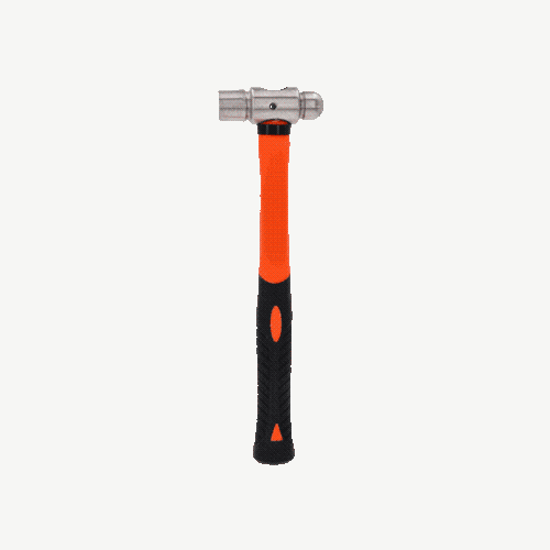 Schlosserhammer KS TOOLS 964.2101 für