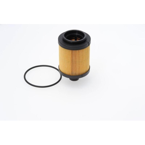 &Ouml;lfilter BOSCH F 026 407 096 f&uuml;r ALFA ROMEO CITRO&Euml;N FIAT FORD LANCIA PEUGEOT