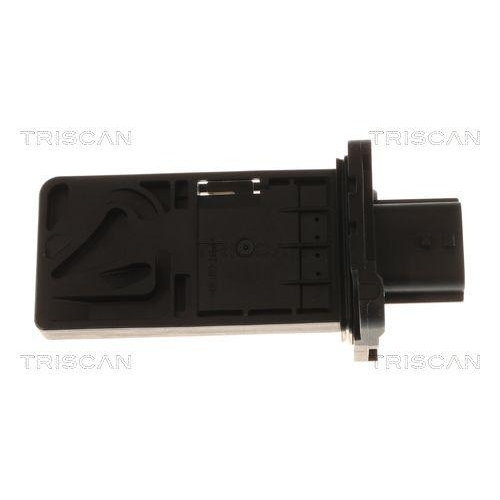 Luftmassenmesser TRISCAN 8812 10028 f&uuml;r NISSAN OPEL RENAULT VAUXHALL INFINITI