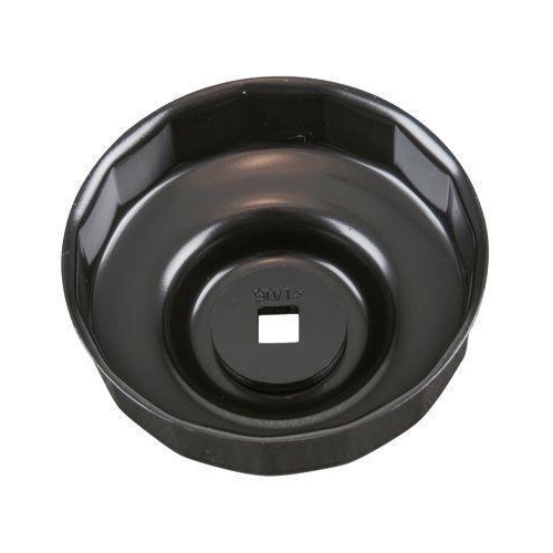 Ölfilterschlüssel KS TOOLS 150.9332 für