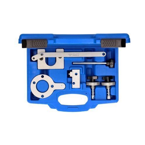 Einstellwerkzeugsatz, Steuerzeiten KS TOOLS BT592650 f&uuml;r