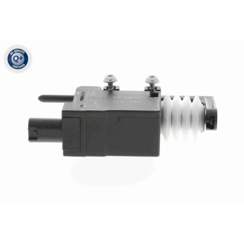 Stellelement, Zentralverriegelung VEMO V45-77-0001 Q+, Erstausrüsterqualität