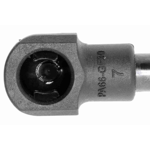 Gasfeder, Heckscheibe VAICO V10-4698 Original VAICO Qualit&auml;t f&uuml;r SEAT SKODA VW