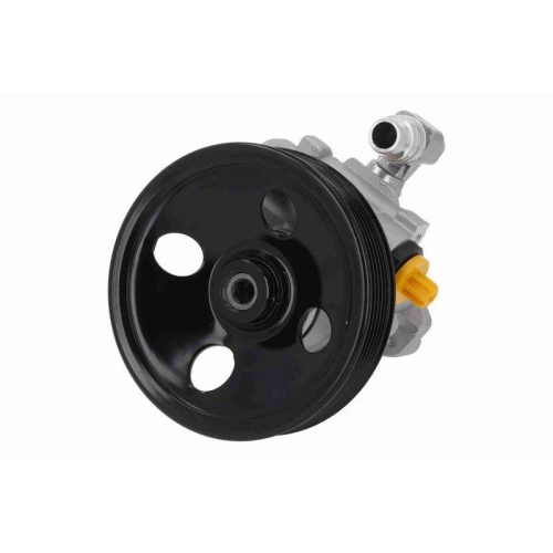 Hydraulikpumpe, Lenkung VAICO V30-1839 Original VAICO Qualität für MERCEDES-BENZ