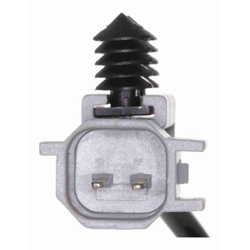 Sensor, Raddrehzahl VEMO V33-72-0052 Original VEMO Qualit&auml;t f&uuml;r CHRYSLER FIAT