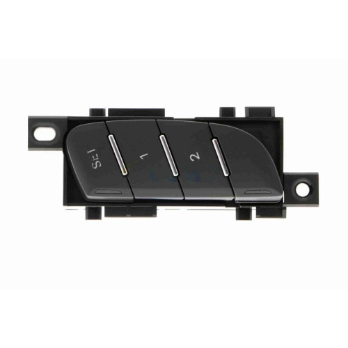 Stellelement, Sitzverstellung VEMO V10-73-0382 Original VEMO Qualit&auml;t f&uuml;r VW VAG