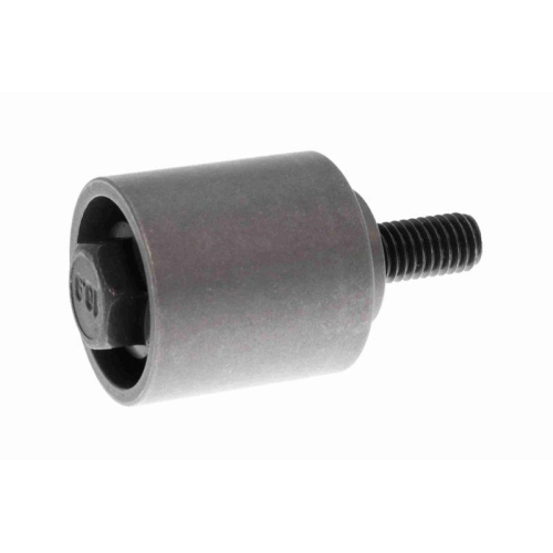 Spannrolle, Zahnriemen VAICO V40-0944 Original VAICO Qualit&auml;t f&uuml;r OPEL