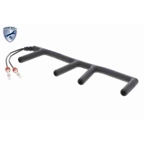 Reparatursatz, Kabelsatz VEMO V10-83-10114 EXPERT KITS + f&uuml;r AUDI SEAT SKODA VW