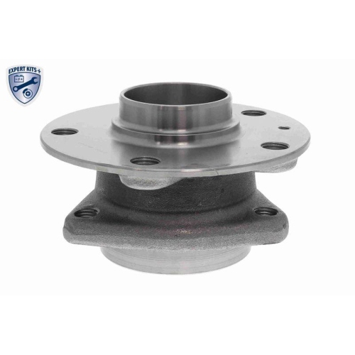Radlagersatz VEMO V10-72-0291 EXPERT KITS + f&uuml;r AUDI SEAT SKODA VW