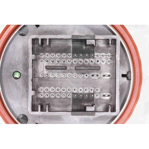 Steuerger&auml;t, Beleuchtung VEMO V20-73-0306 Green Mobility Parts f&uuml;r BMW