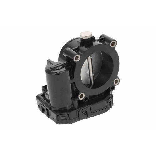 Drosselklappenstutzen VEMO V33-81-0026 Original VEMO Qualität für CHRYSLER