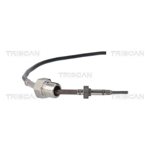 Sensor, Abgastemperatur TRISCAN 8826 16020 f&uuml;r FORD USA