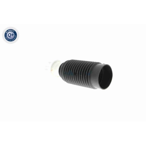 Anschlagpuffer, Federung VAICO V24-0528 Q+, Erstausr&uuml;sterqualit&auml;t f&uuml;r ALFA ROMEO