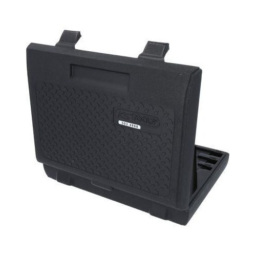 Werkzeugkoffer KS TOOLS 503.4000-99 f&uuml;r