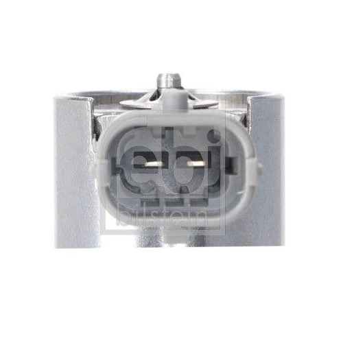 FEBI BILSTEIN Hochdruckpumpe 197281 febi Plus f&uuml;r FORD VOLVO FORD MOTOR COMPANY