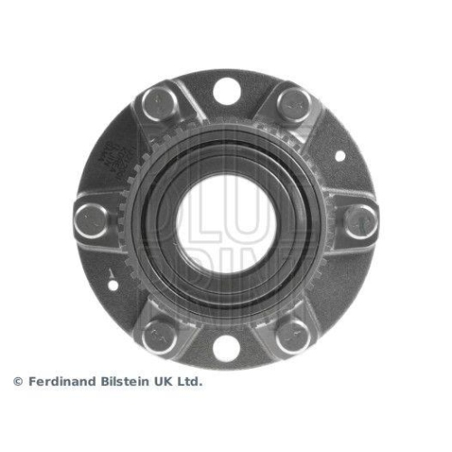 Radlagersatz BLUE PRINT ADG08253 f&uuml;r HYUNDAI, Vorderachse links