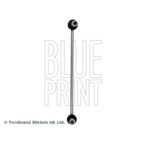 Stange/Strebe, Stabilisator BLUE PRINT ADK88511 f&uuml;r SUZUKI, Vorderachse links