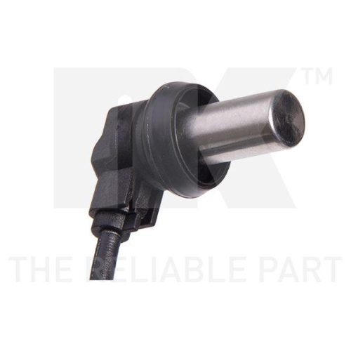 Sensor, Raddrehzahl NK 294726 f&uuml;r AUDI, Hinterachse