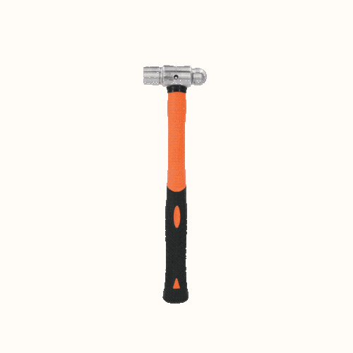 Schlosserhammer KS TOOLS 964.2102 für