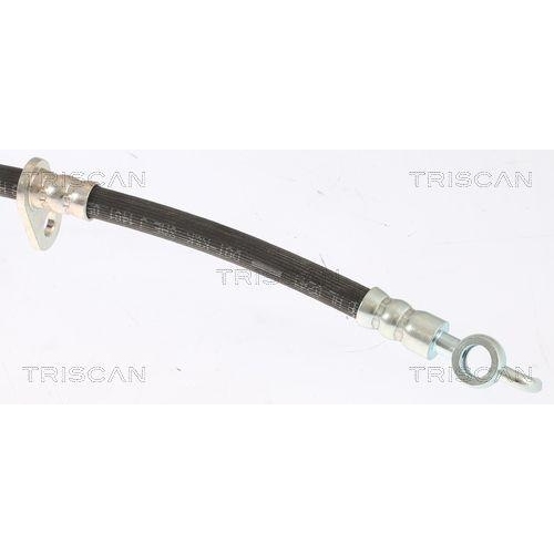 Bremsschlauch TRISCAN 8150 13324 f&uuml;r TOYOTA LEXUS ASTON MARTIN