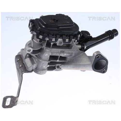 AGR-Ventil TRISCAN 8813 28103 f&uuml;r CITRO&Euml;N PEUGEOT TOYOTA