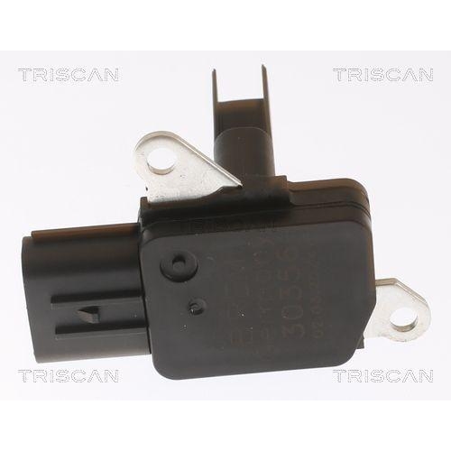 Luftmassenmesser TRISCAN 8812 68105 f&uuml;r SUBARU