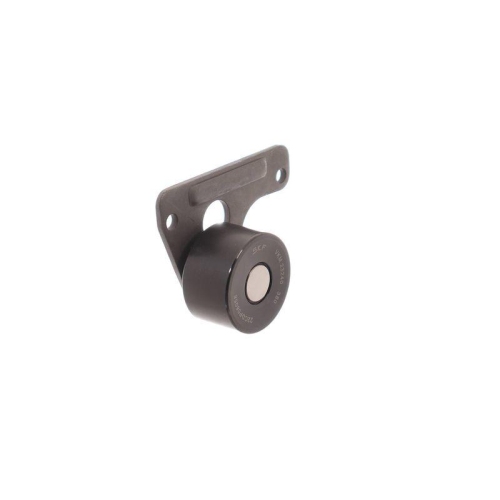 Umlenk-/F&uuml;hrungsrolle, Zahnriemen SKF VKM 23240 f&uuml;r CITRO&Euml;N LADA PEUGEOT ROVER