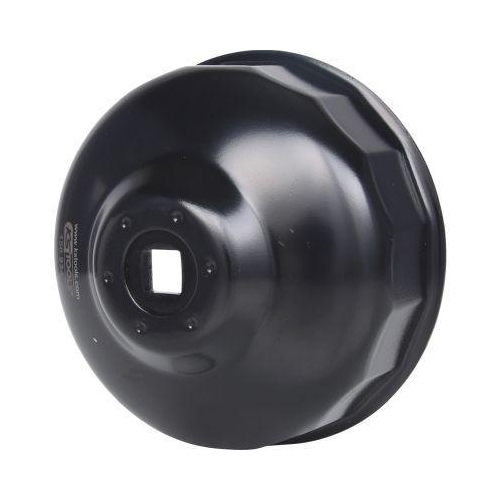 Ölfilterschlüssel KS TOOLS 150.9343 für