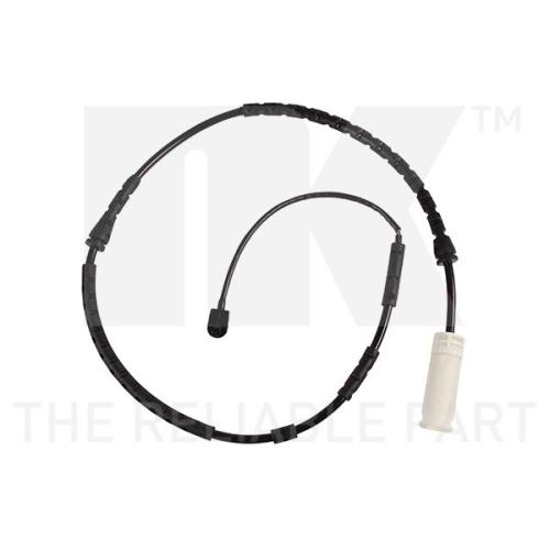 Bremsscheibe ZIMMERMANN 150.3428.20 COAT Z für BMW BMW (BRILLIANCE), Vorderachse