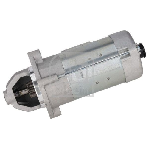 FEBI BILSTEIN Starter 188510 f&uuml;r BMW LAND ROVER
