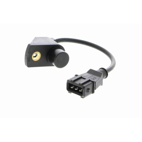 Sensor, Nockenwellenposition VEMO V40-72-0352 Original VEMO Qualität für OPEL