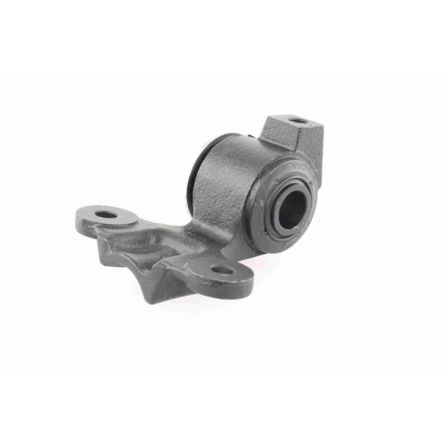 Lagerung, Lenker VAICO V24-0590 Original VAICO Qualit&auml;t f&uuml;r CITRO&Euml;N FIAT PEUGEOT