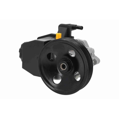 Hydraulikpumpe, Lenkung VAICO V30-1840 Original VAICO Qualit&auml;t f&uuml;r MERCEDES-BENZ