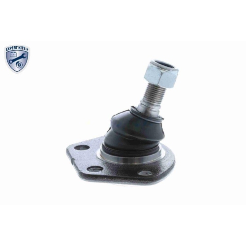 Trag-/F&uuml;hrungsgelenk VAICO V24-9532 EXPERT KITS + f&uuml;r CITRO&Euml;N FIAT PEUGEOT