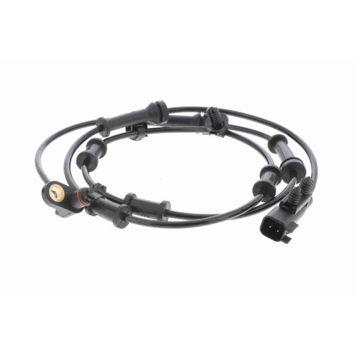 Sensor, Raddrehzahl VEMO V33-72-0053 Original VEMO Qualit&auml;t f&uuml;r CHRYSLER JEEP