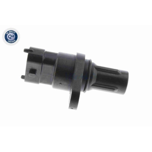 Sensor, Nockenwellenposition VEMO V52-72-0201 Q+, Erstausrüsterqualität für KIA