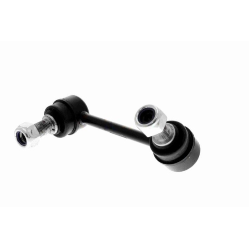 ACKOJA A37-9551 Stange/Strebe, Stabilisator Original ACKOJA Qualit&auml;t f&uuml;r