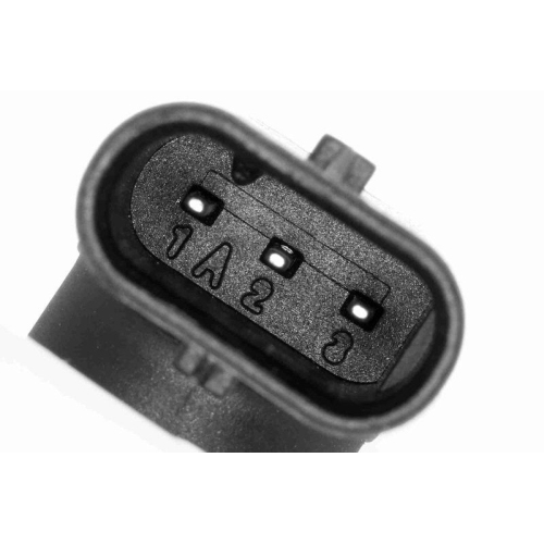 Kraftstoff-F&ouml;rdereinheit VEMO V30-09-0066-1 Original VEMO Qualit&auml;t f&uuml;r, links