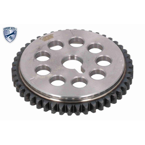 ACKOJA A52-10001-SP Steuerkettensatz EXPERT KITS + f&uuml;r HYUNDAI