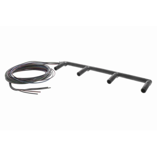 Reparatursatz, Kabelsatz VEMO V10-83-10116 EXPERT KITS + für AUDI SEAT SKODA VW