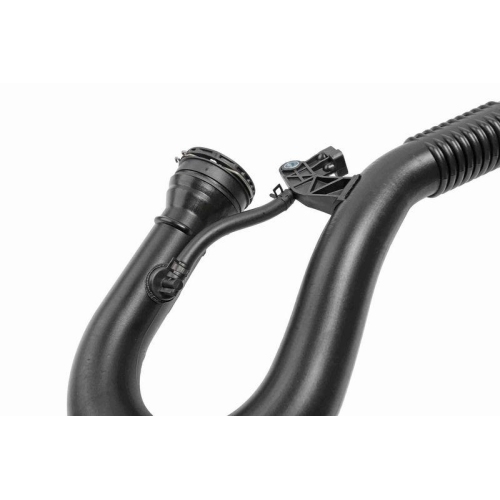 Ladeluftschlauch VAICO V46-1593 Original VAICO Qualität für RENAULT