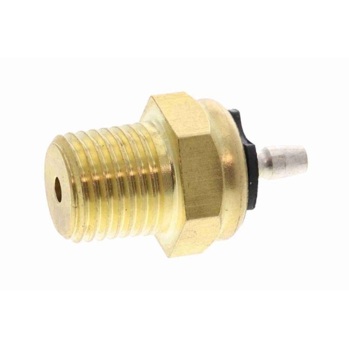 &Ouml;ldruckschalter VEMO V33-73-0038 Original VEMO Qualit&auml;t f&uuml;r DODGE